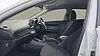 Hyundai I20 1.0 T-GDi Premium Hatchback 5dr Petrol Manual Euro 6 (s/s) (100 ps) White