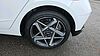 Hyundai I20 1.0 T-GDi Premium Hatchback 5dr Petrol Manual Euro 6 (s/s) (100 ps) White
