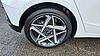 Hyundai I20 1.0 T-GDi Premium Hatchback 5dr Petrol Manual Euro 6 (s/s) (100 ps) White