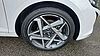 Hyundai I20 1.0 T-GDi Premium Hatchback 5dr Petrol Manual Euro 6 (s/s) (100 ps) White