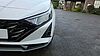 Hyundai I20 1.0 T-GDi Premium Hatchback 5dr Petrol Manual Euro 6 (s/s) (100 ps) White