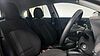 Hyundai I20 1.0 T-GDi Advance Hatchback 5dr Petrol DCT Euro 6 (s/s) (100 ps) Phantom Black