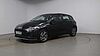 Hyundai I20 1.0 T-GDi Advance Hatchback 5dr Petrol DCT Euro 6 (s/s) (100 ps) Phantom Black