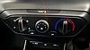 Hyundai I20 1.0 T-GDi MHEV SE Connect Hatchback 5dr Petrol Hybrid DCT Euro 6 (s/s) (100 ps) Aurora Grey