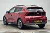 Hyundai KONA 1.6 T-GDi N Line SUV 5dr Petrol Manual Euro 6 (s/s) (138 ps) Blue
