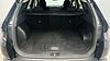 Hyundai TUCSON 1.6 T-GDi MHEV SE Connect SUV 5dr Petrol Hybrid DCT Euro 6 (s/s) (150 ps) Black