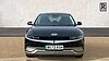 Hyundai IONIQ 5 73kWh Premium Hatchback 5dr Electric Auto (217 ps) Black