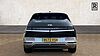 Hyundai IONIQ 5 73kWh Premium Hatchback 5dr Electric Auto (217 ps) Black