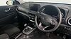 Hyundai KONA 1.0 T-GDi MHEV SE Connect SUV 5dr Petrol Hybrid Manual Euro 6 (s/s) (120 ps) Blue