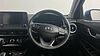 Hyundai KONA 1.0 T-GDi MHEV SE Connect SUV 5dr Petrol Hybrid Manual Euro 6 (s/s) (120 ps) Blue