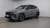 Hyundai TUCSON 1.6T N Line S SUV 5dr Petrol Hybrid Auto Euro 6 (s/s) (239 ps) Grey