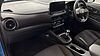 Hyundai KONA 1.0 T-GDi MHEV N Line SUV 5dr Petrol Hybrid Manual Euro 6 (s/s) (120 ps) Blue