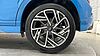 Hyundai KONA 1.0 T-GDi MHEV N Line SUV 5dr Petrol Hybrid Manual Euro 6 (s/s) (120 ps) Blue