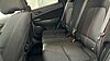 Hyundai KONA 1.0 T-GDi MHEV N Line SUV 5dr Petrol Hybrid Manual Euro 6 (s/s) (120 ps) Blue