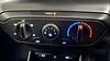 Hyundai BAYON 1.0 T-GDi MHEV SE Connect SUV 5dr Petrol Hybrid DCT Euro 6 (s/s) (100 ps) Blue