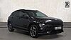 Hyundai KONA 1.6 h-GDi N Line SUV 5dr Petrol Hybrid DCT Euro 6 (s/s) (129 ps) Black