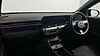 Hyundai KONA 1.6 h-GDi N Line SUV 5dr Petrol Hybrid DCT Euro 6 (s/s) (129 ps) Black