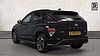 Hyundai KONA 1.6 h-GDi N Line SUV 5dr Petrol Hybrid DCT Euro 6 (s/s) (129 ps) Black