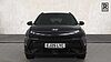 Hyundai KONA 1.6 h-GDi N Line SUV 5dr Petrol Hybrid DCT Euro 6 (s/s) (129 ps) Black