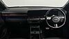 Hyundai KONA 1.6 h-GDi N Line SUV 5dr Petrol Hybrid DCT Euro 6 (s/s) (129 ps) Black