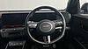 Hyundai KONA 1.6 h-GDi N Line SUV 5dr Petrol Hybrid DCT Euro 6 (s/s) (129 ps) Black