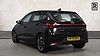 Hyundai I20 1.0 T-GDi MHEV SE Connect Hatchback 5dr Petrol Hybrid DCT Euro 6 (s/s) (100 ps) Black