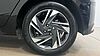Hyundai I20 1.0 T-GDi MHEV SE Connect Hatchback 5dr Petrol Hybrid DCT Euro 6 (s/s) (100 ps) Black