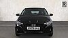 Hyundai I20 1.0 T-GDi MHEV SE Connect Hatchback 5dr Petrol Hybrid DCT Euro 6 (s/s) (100 ps) Black