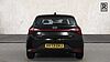 Hyundai I20 1.0 T-GDi MHEV SE Connect Hatchback 5dr Petrol Hybrid DCT Euro 6 (s/s) (100 ps) Black