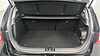 Hyundai I20 1.0 T-GDi MHEV SE Connect Hatchback 5dr Petrol Hybrid DCT Euro 6 (s/s) (100 ps) Black