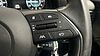 Hyundai I20 1.0 T-GDi MHEV SE Connect Hatchback 5dr Petrol Hybrid DCT Euro 6 (s/s) (100 ps) Black