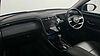 Hyundai TUCSON 1.6 T-GDi MHEV Ultimate SUV 5dr Petrol Hybrid DCT 4WD Euro 6 (s/s) (180 ps) Blue