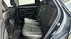 Hyundai TUCSON 1.6 T-GDi MHEV Ultimate SUV 5dr Petrol Hybrid DCT 4WD Euro 6 (s/s) (180 ps) Blue