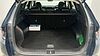 Hyundai TUCSON 1.6 T-GDi MHEV Ultimate SUV 5dr Petrol Hybrid DCT 4WD Euro 6 (s/s) (180 ps) Blue