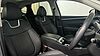 Hyundai TUCSON 1.6 T-GDi MHEV Ultimate SUV 5dr Petrol Hybrid DCT 4WD Euro 6 (s/s) (180 ps) Blue