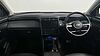 Hyundai TUCSON 1.6 T-GDi MHEV Ultimate SUV 5dr Petrol Hybrid DCT 4WD Euro 6 (s/s) (180 ps) Blue