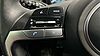Hyundai TUCSON 1.6 T-GDi MHEV Ultimate SUV 5dr Petrol Hybrid DCT 4WD Euro 6 (s/s) (180 ps) Blue