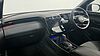 Hyundai TUCSON 1.6 T-GDi MHEV N Line SUV 5dr Petrol Hybrid DCT Euro 6 (s/s) (150 ps) Grey