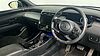 Hyundai TUCSON 1.6 T-GDi MHEV N Line SUV 5dr Petrol Hybrid DCT Euro 6 (s/s) (150 ps) Grey