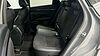 Hyundai TUCSON 1.6 T-GDi MHEV N Line SUV 5dr Petrol Hybrid DCT Euro 6 (s/s) (150 ps) Grey