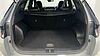 Hyundai TUCSON 1.6 T-GDi MHEV N Line SUV 5dr Petrol Hybrid DCT Euro 6 (s/s) (150 ps) Grey