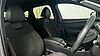 Hyundai TUCSON 1.6 T-GDi MHEV N Line SUV 5dr Petrol Hybrid DCT Euro 6 (s/s) (150 ps) Grey