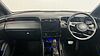 Hyundai TUCSON 1.6 T-GDi MHEV N Line SUV 5dr Petrol Hybrid DCT Euro 6 (s/s) (150 ps) Grey