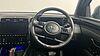 Hyundai TUCSON 1.6 T-GDi MHEV N Line SUV 5dr Petrol Hybrid DCT Euro 6 (s/s) (150 ps) Grey