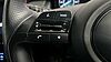 Hyundai TUCSON 1.6 T-GDi MHEV N Line SUV 5dr Petrol Hybrid DCT Euro 6 (s/s) (150 ps) Grey