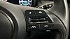 Hyundai TUCSON 1.6 T-GDi MHEV N Line SUV 5dr Petrol Hybrid DCT Euro 6 (s/s) (150 ps) Grey