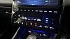 Hyundai TUCSON 1.6 T-GDi MHEV N Line SUV 5dr Petrol Hybrid DCT Euro 6 (s/s) (150 ps) Grey