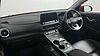 Hyundai KONA 64kWh Ultimate SUV 5dr Electric Auto (10.5kW Charger) (204 ps) Red