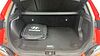 Hyundai KONA 64kWh Ultimate SUV 5dr Electric Auto (10.5kW Charger) (204 ps) Red