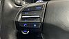 Hyundai KONA 64kWh Ultimate SUV 5dr Electric Auto (10.5kW Charger) (204 ps) Red